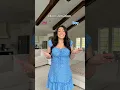 Testing Old Wives Tales