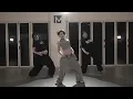 nobigdyl., KB - REVIVAL! / GAHWA