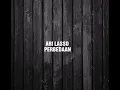 Download Lagu ARI LASSO - PERBEDAAN LIRIK~