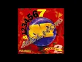 Download Lagu CD Jovem Pan As 7 Melhores Volume 2