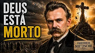 A Filosofia de Nietzsche | Prof. Anderson