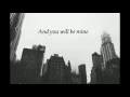 Download Lagu SVRCINA - Battlefield (Lyrics Video)