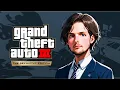 Download Lagu GTA 3 W/ Benjamin Frisby 3 of 4 - Some More Staunton Island Missions