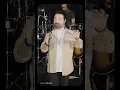 Bora Öztoprak ft. Yaşar - Akdeniz Geceleri (1080x1920 Şarkılar)