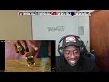 BABY GOT A HIT! | Lil Baby - Dead Fresh (Official Video) | Reaction
