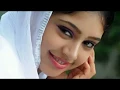 Download Lagu Jabse Ham Tere Aashiq Bane 🔥( Jhankar ))) HD, Alka Yagnik, Kumar Sanu 💯 1994 Hindi Video Songs