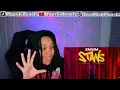 Eminem - Everybody’s Looking At Me FIRST REACTION