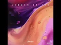 Summer on You - Aérotique
