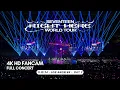 Download Lagu 241110 - FULL CONCERT - SEVENTEEN Right Here in Los Angeles Day 2 (4K HD FANCAM)