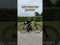Download Lagu 5 BEGINNER BIKE TRICKS ! 🔥 #bike #mountainbike #mtb #bikeskills #dirtjumper #shorts #viral