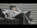 Download Lagu BTS Taehyung - To The Bone [FMV]
