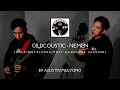 Download Lagu GildCoustic - Nemen (Rock/Post-Hardcore Version) By Agus Tri Mulyono