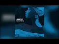 Download Lagu Jogolo -Idd Aziz,Wail Bouri