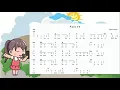 Download Lagu Lagu Apuse / Lagu Daerah Papua