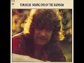 Starlight