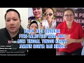 Download Lagu Black Jade Bongkar Fitri Salhuteru Kena Hari Apes Tinggal Tunggu Karma Jahatin Ibunya Dan Nikmir