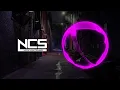 Pendulum - Watercolour (Matrix & Futurebound Remix) [NCS Fanmade]