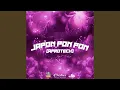 Download Lagu Japon Pon Pon (Afrotech)