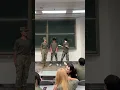 Download Lagu Dance trend tiktok douyin #dance #trending #viral #fyp #shorts