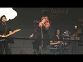 KILMS - HILANG (New Formation Live Performance 2025)