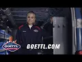 Goettl Commercial