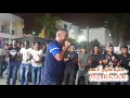 دحيه نااار |معين الاعسم افراح العبره  HD dahiya mo3en ala3sm