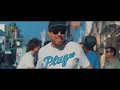 Jah Sun - Love Currency [Official Video 2017]