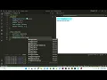 hover dropdown using css hover dropdown css animation