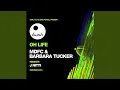 Download Lagu Oh Life (J Nitti Remix)
