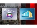 Download Lagu HD | Final do Plantão JH e escalada do MTTV 1ª edição - 12/05/2016