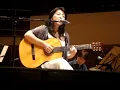 小野リサ Lisa Ono ~ Samba De Uma Nota Só (One Note Samba)