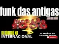 Download Lagu FURACÃO 2000  INTERNACIONAL
