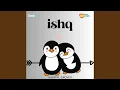 Download Lagu Ishq