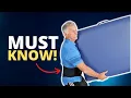 What Back Brace is Best to Wear Or Are They a Waste of Money