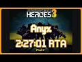 Strike Force Heroes 3 Any 2 27 01 RTA