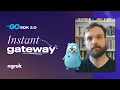 ngrok launches Go SDK 2 0