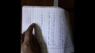 Keywords part 3 Part 27 N