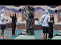 Download Lagu പോടാ പെൺ കോന്താ..!!😵 രാവിലെ പൊരിഞ്ഞ അടി 🤷‍♂️ Biggboss Malayalam Season7 live #bbms7promo #biggboss 