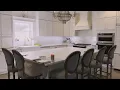 HGTV s Mina Starsiak Hawk Gives Us a Tour of Her Newly Renovated House