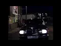 EastEnders - Ali And Sue Are Threatened By Two Thugs 23 Jan 1986