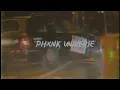 ADAM THE SHINOBI - SIX w/ PHARMACIST & 1.9.9.9