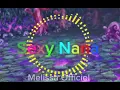 Aya nakamura, LA RVFLEUZE - Sexy Nana (Aya nakamura Version Melissa Officiel (Officiel Music Vidéo)
