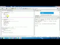 KAPREKAR NO USING 2 FUNCTIONS FOR CBSE XII PYTHON