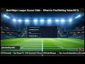 Best MLS Betting Lines Value Picks Line Shopping Breakdown Up to 200 Point Gaps