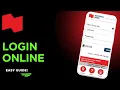 How To Login To National Bank Of Canada Online Banking Canada