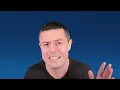 How To Write A NOISE Hazard - NEBOSH GNC2/GIC2 Practical Project