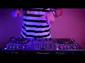 ANGKLUNG MODE I TROUBLE IS A FRIEND (DJ DESA) #repost