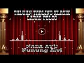 Download Lagu TALUAN TARLING KLASIK \