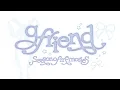 Download Lagu GFRIEND(여자친구) '우리의 다정한 계절 속에 (Season of Memories)' Instrumental