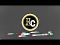 FOGUINHO - Gaby Amarantos | RODRIGO COLIN " COREOGRAFIA "